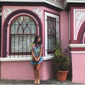 Meet your Posher, Gabrielle